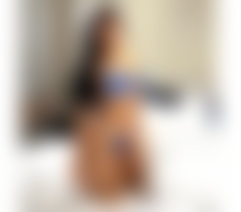 Escorts East London Canning Town - East London - Photos for 🔥Cindy sexy Thai 🔥 Real photo Canning Town E16